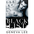 Blacklist - Paperback