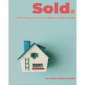 Sold - Paperback