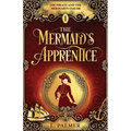 The Mermaid's Apprentice - Paperback