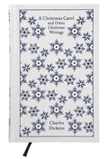 A Christmas Carol and Other Christmas Writings - Hardcover