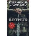 Arthur - Paperback