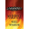 Mariposa - Paperback