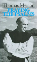 Praying the Psalms - Paperback