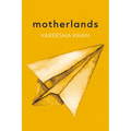 Motherlands - Hardcover