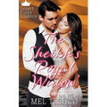 The Sheikh's Royal Widow - Paperback