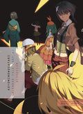 Koyomimonogatari, Part 2: Calendar Tale - Paperback