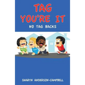 Tag You're It - Paperback