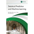 Statistical Prediction and Machine Learning - Hardcover