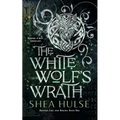The White Wolf's Wrath - Paperback