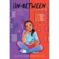 The In-Between - Paperback