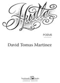 Hustle - Paperback