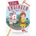 Ellie, Engineer: The Next Level - Paperback