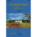 An Seann Taigh: A History of the Old Glebe House at Pipers Cove - Paperback