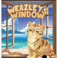 Weazley's Window - Hardcover