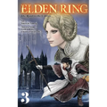 Elden Ring: The Road to the Erdtree, Vol. 3 - Paperback