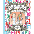The English Roses: The New Girl - Hardcover