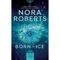 Born in Ice - Paperback