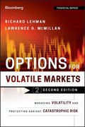 Options 2e (Bloomberg) - Hardcover