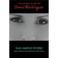The Secret Story of Sonia Rodriguez - Paperback