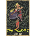 The Therapy - Paperback