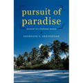 Pursuit of Paradise: Memoir of a Bahama Mama - Paperback