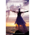 The Magda Poem Cycle - Paperback