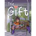 The Gift - Hardcover