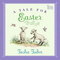 A Tale for Easter - Paperback
