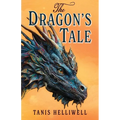The Dragon's Tale - Paperback