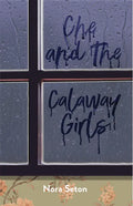 Che and the Calaway Girls - Paperback