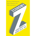 Zconomy: How Gen Z Will Change the Future of Business--And What to Do about It - Hardcover
