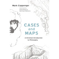 Cases and Maps - Paperback