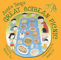 Auntie Yang's Great Soybean Picnic - Paperback