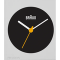 Braun: Designed to Keep - Hardcover