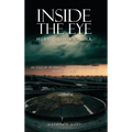 Inside the Eye of the Hurricane Katrina - Hardcover