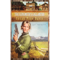 The Gunsmith's Gallantry - Paperback