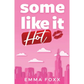 Some Like It Hot - Paperback