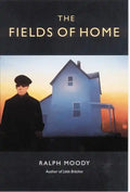 The Fields of Home - Paperback