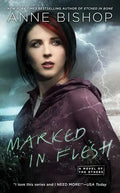 Marked in Flesh - Paperback
