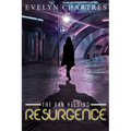 The Van Helsing Resurgence - Paperback
