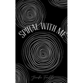 spiral with me - Paperback