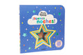 ¡Buenas Noches! - Board Book