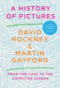 History of Pictures - Paperback