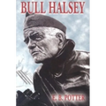 Bull Halsey: A Memoir - Paperback
