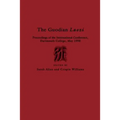 The Guodian Laozi: Proceedings of the International Conference, Dartmouth College, May 1998 - Paperback
