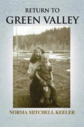 Return to Green Valley - Paperback