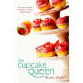 The Cupcake Queen - Paperback