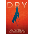 Dry - Hardcover