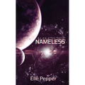 Nameless - Paperback