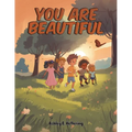 You Are Beautiful - Paperback